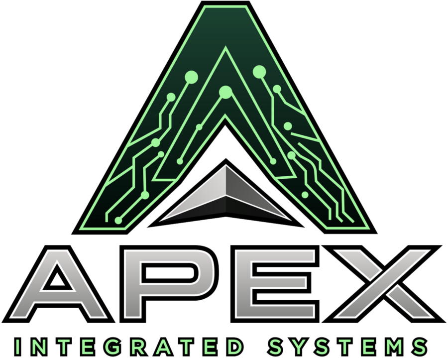 Apex Integrated Systems